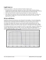 Preview for 101 page of Teledyne Genie Nano Series User Manual