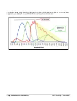 Preview for 102 page of Teledyne Genie Nano Series User Manual