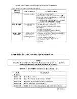 Preview for 7 page of Teledyne GFC7000EU Manual