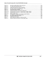 Preview for 17 page of Teledyne GFC7001T Operation Manual