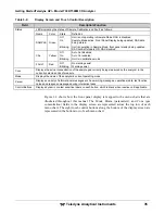 Preview for 35 page of Teledyne GFC7001T Operation Manual