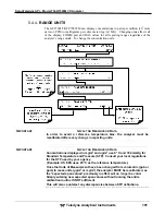 Preview for 101 page of Teledyne GFC7001T Operation Manual