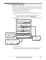 Preview for 102 page of Teledyne GFC7001T Operation Manual