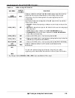 Preview for 115 page of Teledyne GFC7001T Operation Manual