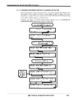 Preview for 129 page of Teledyne GFC7001T Operation Manual