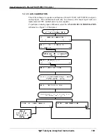 Preview for 130 page of Teledyne GFC7001T Operation Manual