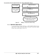 Preview for 139 page of Teledyne GFC7001T Operation Manual