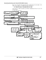 Preview for 177 page of Teledyne GFC7001T Operation Manual