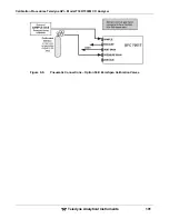 Preview for 191 page of Teledyne GFC7001T Operation Manual