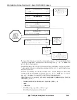 Preview for 223 page of Teledyne GFC7001T Operation Manual