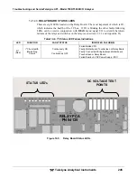 Preview for 245 page of Teledyne GFC7001T Operation Manual