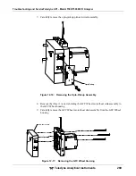 Preview for 269 page of Teledyne GFC7001T Operation Manual