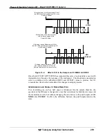 Preview for 279 page of Teledyne GFC7001T Operation Manual