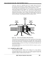 Preview for 282 page of Teledyne GFC7001T Operation Manual