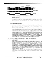 Preview for 288 page of Teledyne GFC7001T Operation Manual