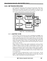 Preview for 299 page of Teledyne GFC7001T Operation Manual