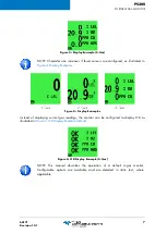 Preview for 13 page of Teledyne GMI PS200 User Manual