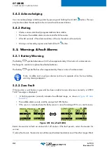 Preview for 40 page of Teledyne GT Series User Manual