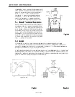 Preview for 9 page of Teledyne HASTINGS 200 Series Instruction Manual