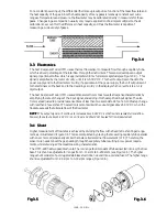 Preview for 10 page of Teledyne HASTINGS 200 Series Instruction Manual