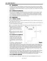 Preview for 13 page of Teledyne HASTINGS 200 Series Instruction Manual