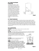 Preview for 15 page of Teledyne HASTINGS 200 Series Instruction Manual