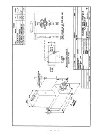 Preview for 25 page of Teledyne HASTINGS 200 Series Instruction Manual