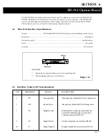 Preview for 27 page of Teledyne HASTINGS 2002 Instruction Manual