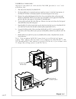 Preview for 32 page of Teledyne HASTINGS 2002 Instruction Manual