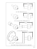 Preview for 41 page of Teledyne HASTINGS 2002 Instruction Manual