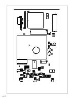 Preview for 44 page of Teledyne HASTINGS 2002 Instruction Manual