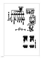 Preview for 46 page of Teledyne HASTINGS 2002 Instruction Manual