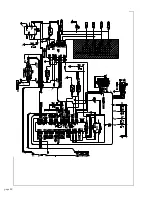 Preview for 48 page of Teledyne HASTINGS 2002 Instruction Manual