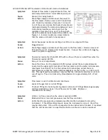 Preview for 23 page of Teledyne HASTINGS HFC-302 Instruction Manual