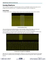 Preview for 31 page of Teledyne HDO4000 Operator'S Manual