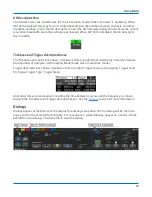 Preview for 29 page of Teledyne HDO9000 Operator'S Manual