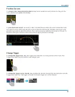 Preview for 33 page of Teledyne HDO9000 Operator'S Manual