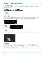 Preview for 34 page of Teledyne HDO9000 Operator'S Manual