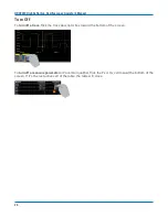 Preview for 36 page of Teledyne HDO9000 Operator'S Manual