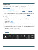 Preview for 41 page of Teledyne HDO9000 Operator'S Manual