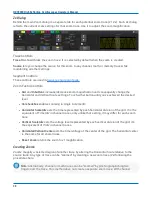 Preview for 42 page of Teledyne HDO9000 Operator'S Manual