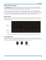 Preview for 53 page of Teledyne HDO9000 Operator'S Manual