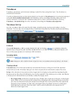 Preview for 57 page of Teledyne HDO9000 Operator'S Manual