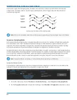 Preview for 62 page of Teledyne HDO9000 Operator'S Manual