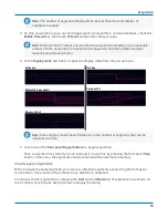 Preview for 63 page of Teledyne HDO9000 Operator'S Manual