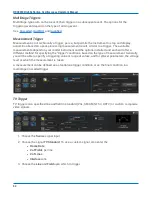 Preview for 74 page of Teledyne HDO9000 Operator'S Manual