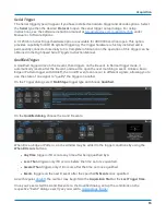 Preview for 75 page of Teledyne HDO9000 Operator'S Manual