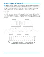 Preview for 78 page of Teledyne HDO9000 Operator'S Manual