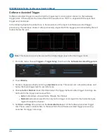 Preview for 80 page of Teledyne HDO9000 Operator'S Manual