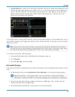 Preview for 85 page of Teledyne HDO9000 Operator'S Manual